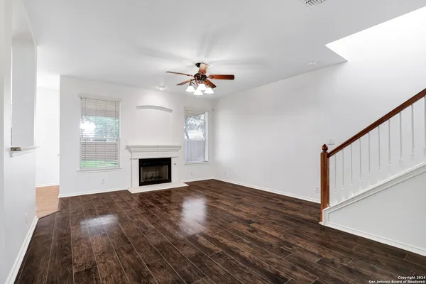 $2,195 | 13738 Riverbank Pass, Helotes, TX 78023