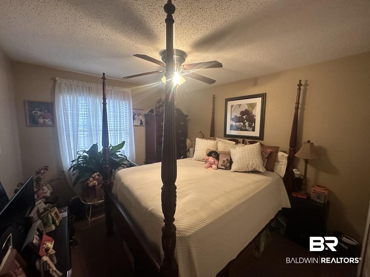821 Timbers Drive Mobile, AL 36695 - Photo 13 of 15