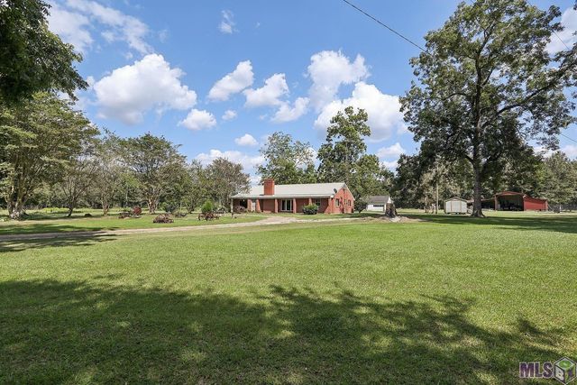 $409,000 | 4618 Cooper Lane, Jackson, LA 70748