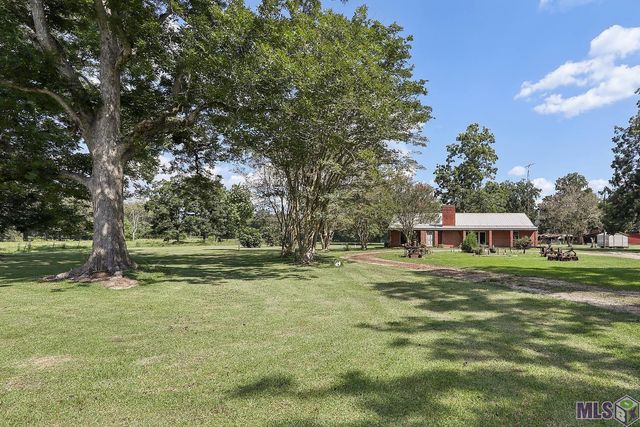 $409,000 | 4618 Cooper Lane, Jackson, LA 70748