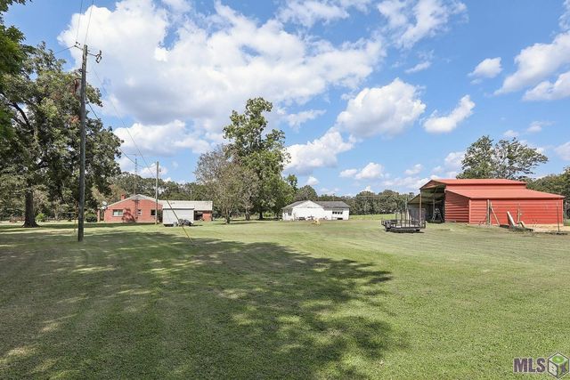 $409,000 | 4618 Cooper Lane, Jackson, LA 70748