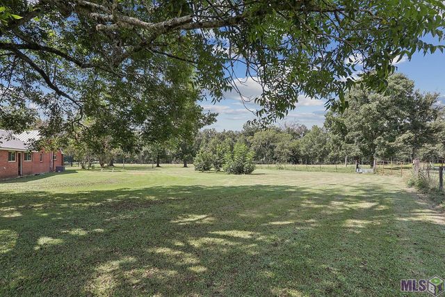 $409,000 | 4618 Cooper Lane, Jackson, LA 70748