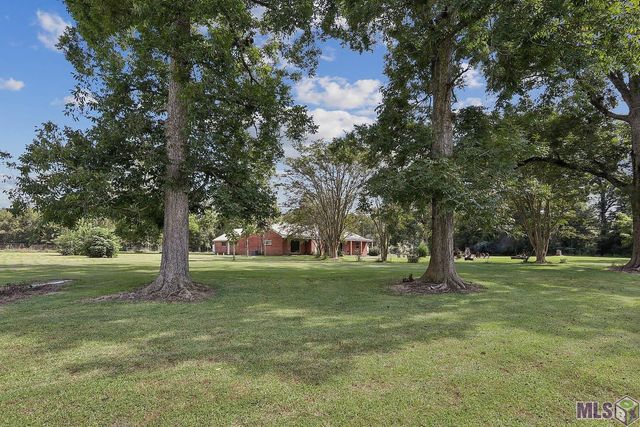 $409,000 | 4618 Cooper Lane, Jackson, LA 70748