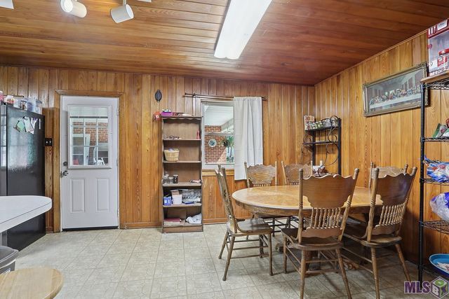 $409,000 | 4618 Cooper Lane, Jackson, LA 70748