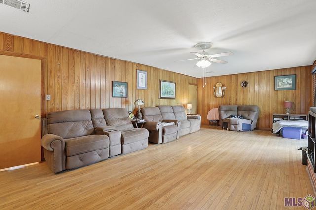 $409,000 | 4618 Cooper Lane, Jackson, LA 70748