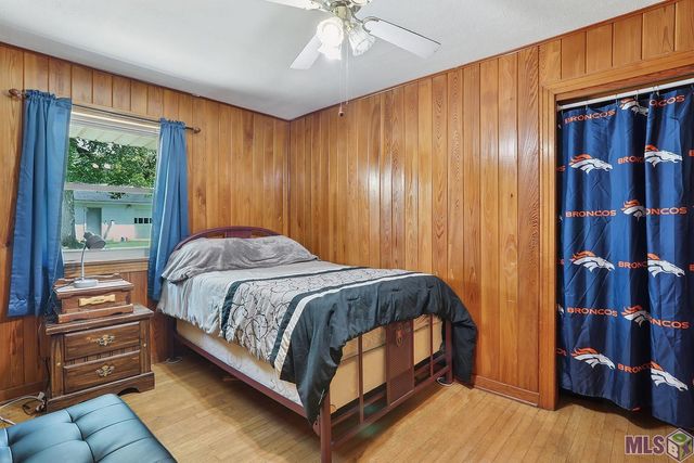 $409,000 | 4618 Cooper Lane, Jackson, LA 70748