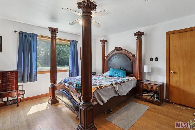 $409,000 | 4618 Cooper Lane, Jackson, LA 70748