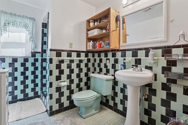 $409,000 | 4618 Cooper Lane, Jackson, LA 70748