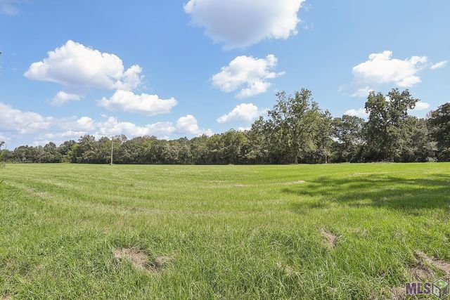 $409,000 | 4618 Cooper Lane, Jackson, LA 70748