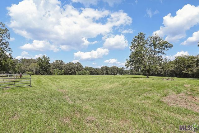 $409,000 | 4618 Cooper Lane, Jackson, LA 70748