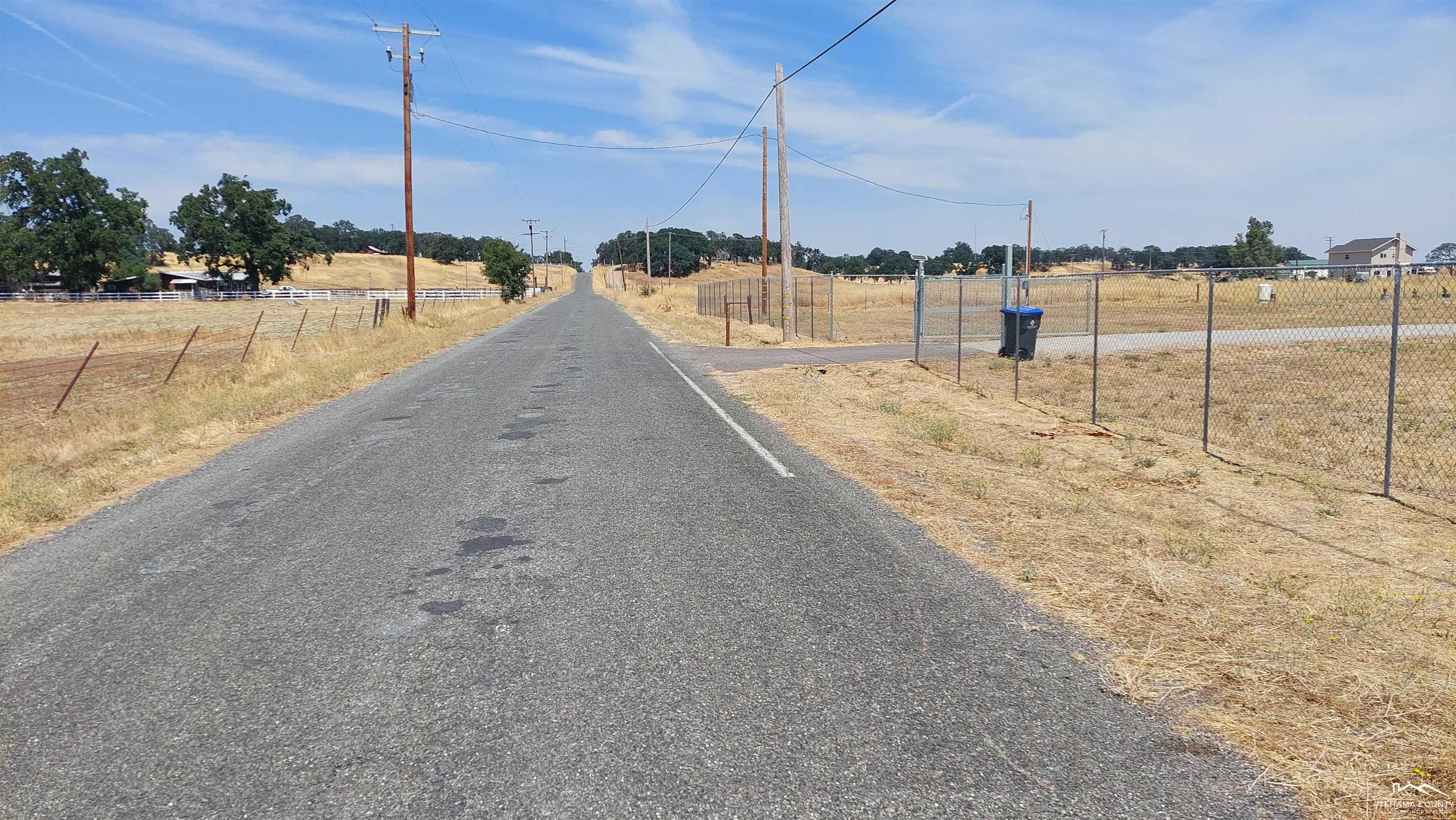 4250 Osborn Road, Unit OSBORN ROAD Corning, CA 96021 - Photo 42 of 74