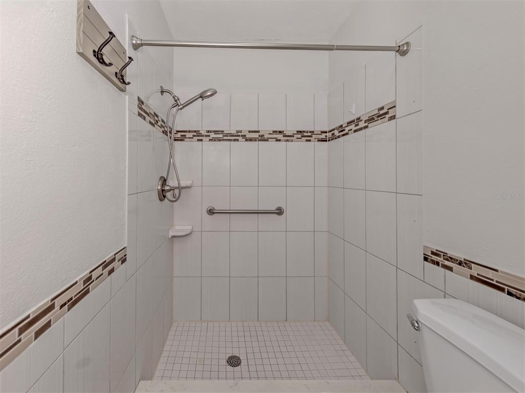 541 Carmel Road Venice, FL 34293 - Photo 14 of 52