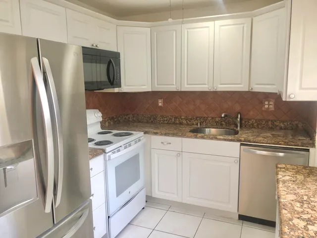 $1,700 | 251 Piedmont F, Delray Beach, FL 33484