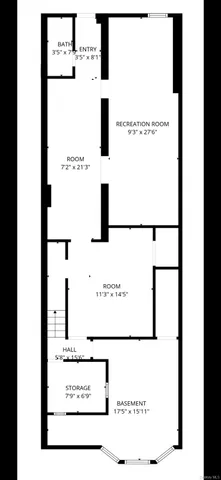 $1,098,000 | 145 Highland Place | Highland Park