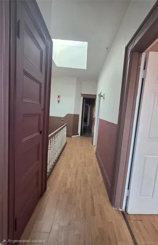 a bathroom with a toilet a sink and a shower