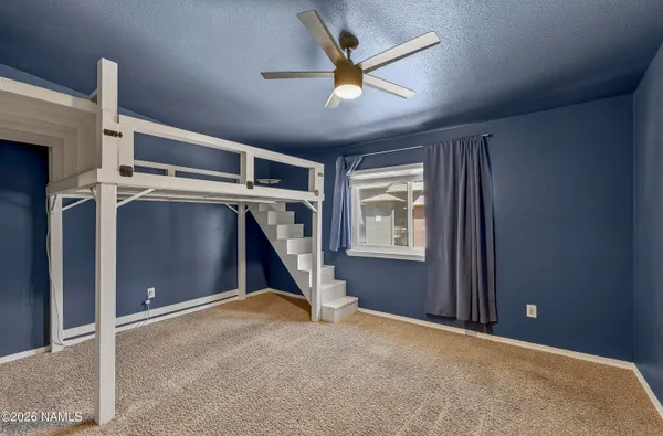 $249,000 | 1185 West University Avenue, Unit 17237, Flagstaff, AZ 86001