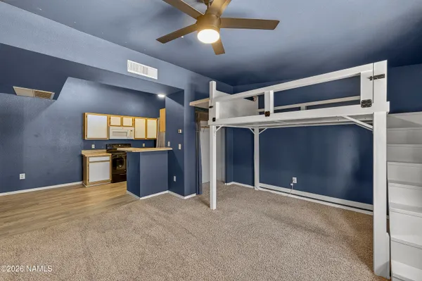 $249,000 | 1185 West University Avenue, Unit 17237, Flagstaff, AZ 86001