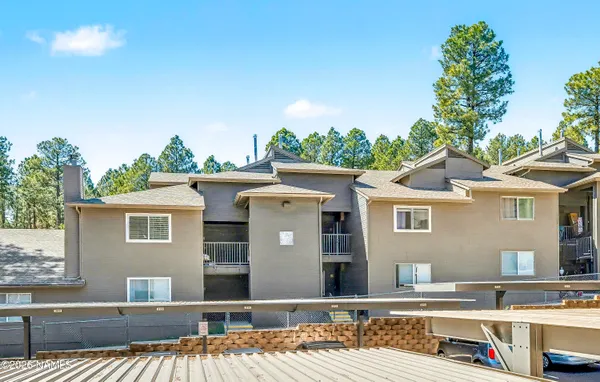 $249,000 | 1185 West University Avenue, Unit 17237, Flagstaff, AZ 86001