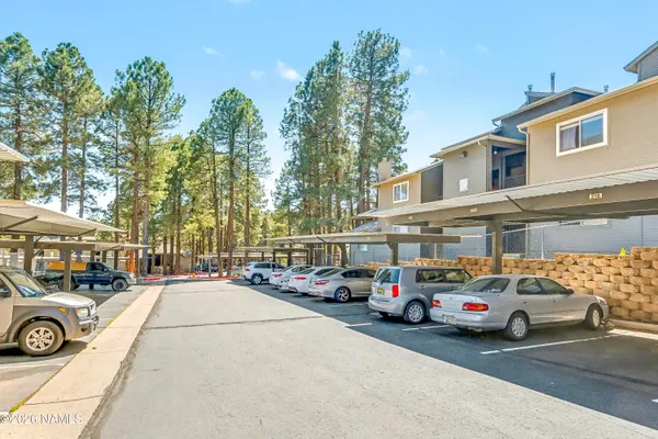 $249,000 | 1185 West University Avenue, Unit 17237, Flagstaff, AZ 86001