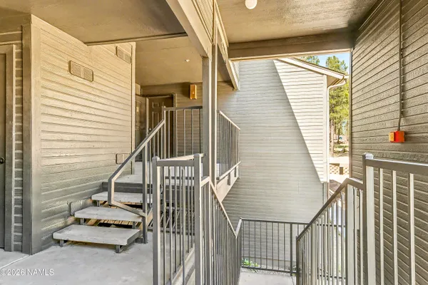 $249,000 | 1185 West University Avenue, Unit 17237, Flagstaff, AZ 86001