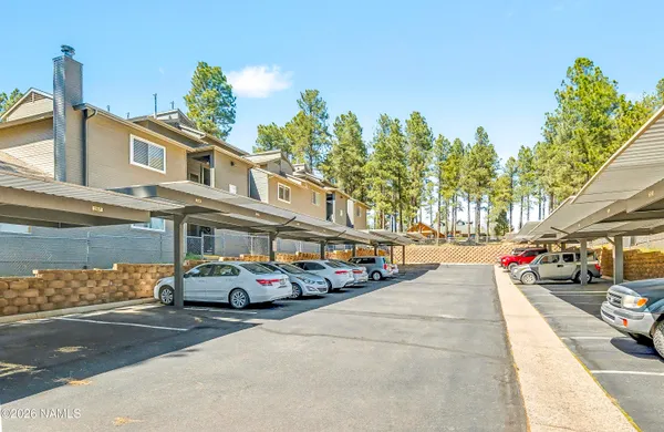 $249,000 | 1185 West University Avenue, Unit 17237, Flagstaff, AZ 86001