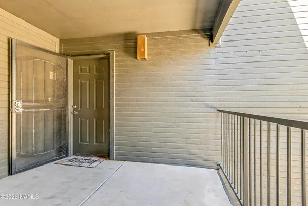 $249,000 | 1185 West University Avenue, Unit 17237, Flagstaff, AZ 86001