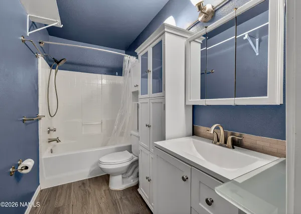 $249,000 | 1185 West University Avenue, Unit 17237, Flagstaff, AZ 86001