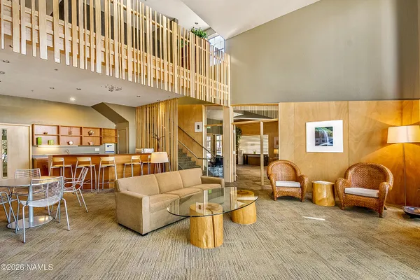 $249,000 | 1185 West University Avenue, Unit 17237, Flagstaff, AZ 86001