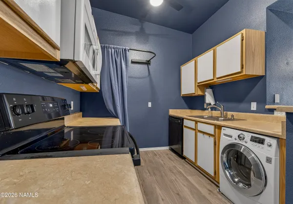 $249,000 | 1185 West University Avenue, Unit 17237, Flagstaff, AZ 86001