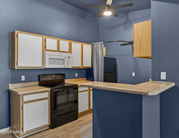 $249,000 | 1185 West University Avenue, Unit 17237, Flagstaff, AZ 86001
