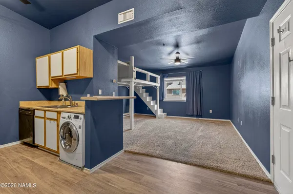 $249,000 | 1185 West University Avenue, Unit 17237, Flagstaff, AZ 86001