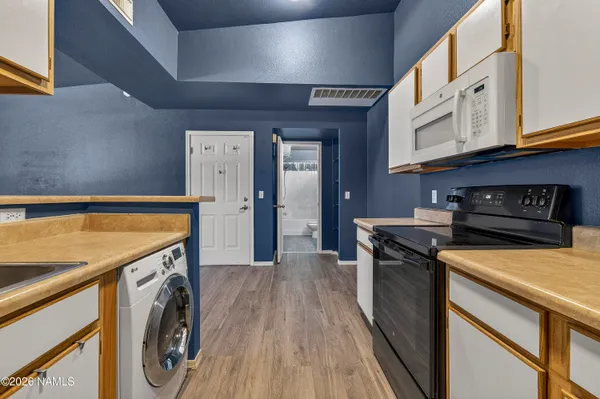 $249,000 | 1185 West University Avenue, Unit 17237, Flagstaff, AZ 86001
