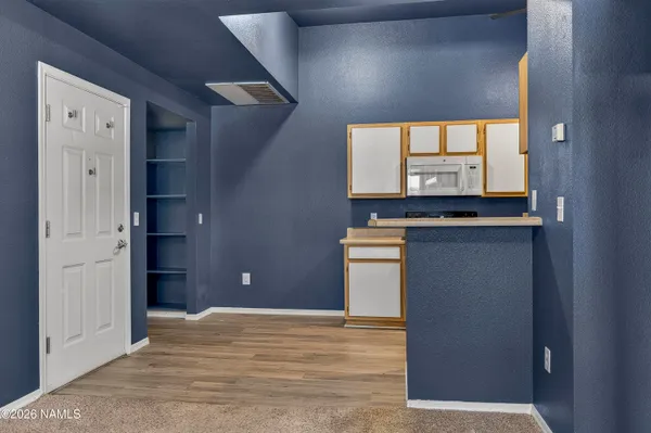 $249,000 | 1185 West University Avenue, Unit 17237, Flagstaff, AZ 86001