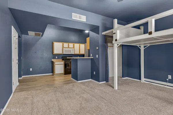$249,000 | 1185 West University Avenue, Unit 17237, Flagstaff, AZ 86001