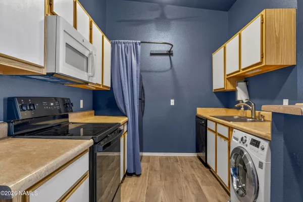 $249,000 | 1185 West University Avenue, Unit 17237, Flagstaff, AZ 86001