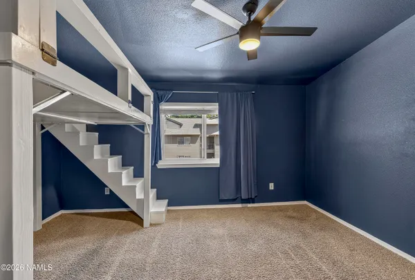 $249,000 | 1185 West University Avenue, Unit 17237, Flagstaff, AZ 86001
