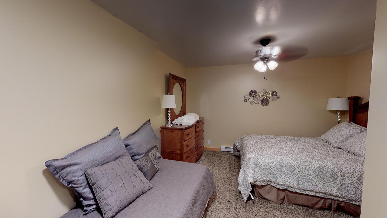 347 South Westridge Road Slatyfork, WV 26291 - Photo 18 of 22 Gallery Image 18