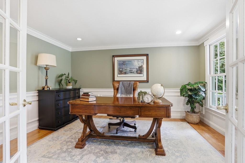 94 College Road Concord, MA 01742 - Photo 6 of 41