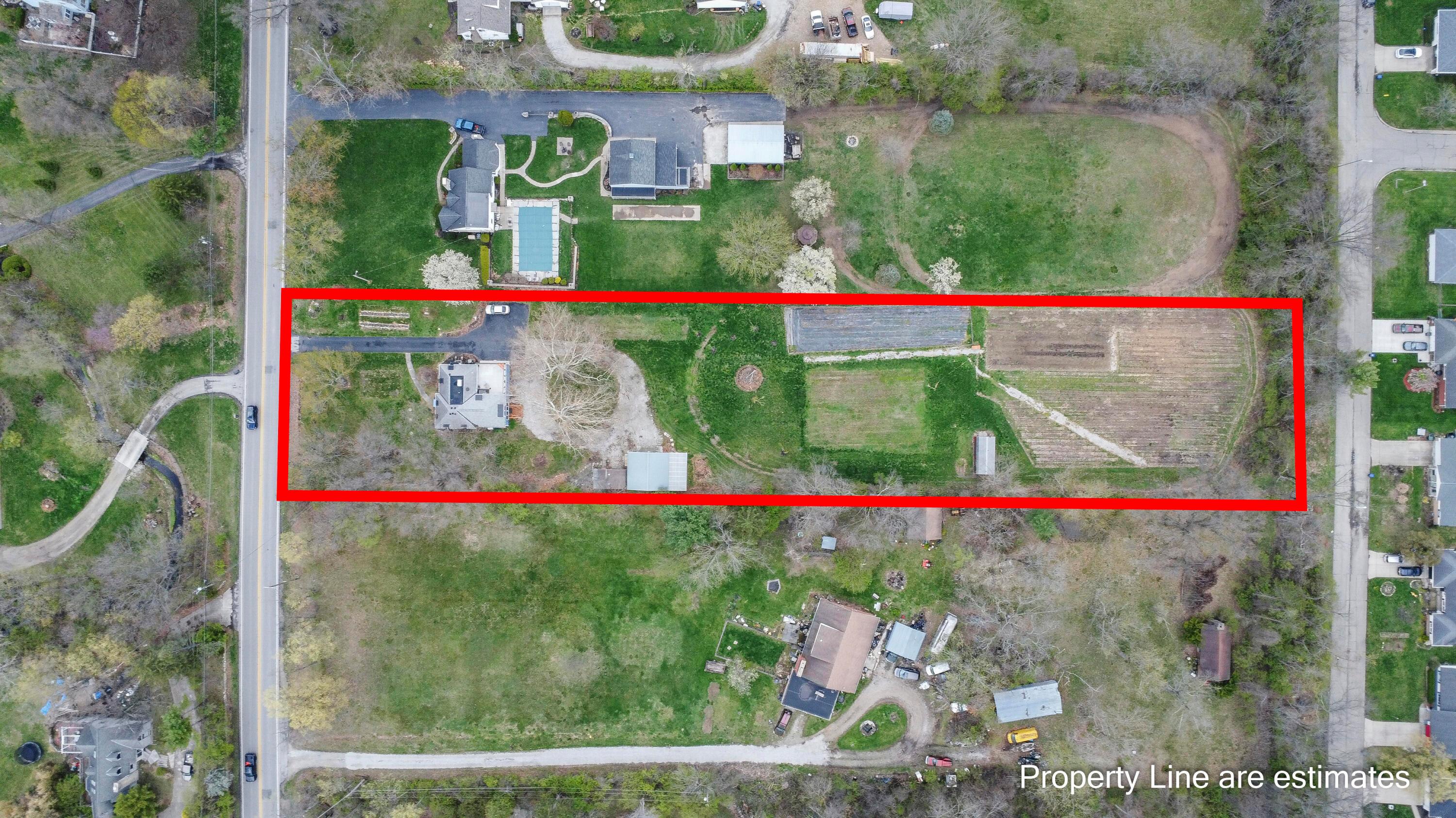 999 East Cooke Road Columbus, OH 43224 - Photo 56 of 76 53-print-999-e-cooke-rd