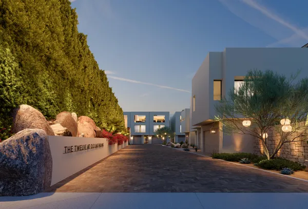 $1,995,000 | 185 Pena Lane, Palm Springs, CA 92262