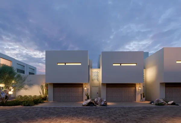 $1,995,000 | 185 Pena Lane, Palm Springs, CA 92262