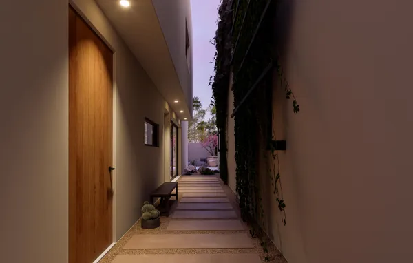 $1,995,000 | 185 Pena Lane, Palm Springs, CA 92262
