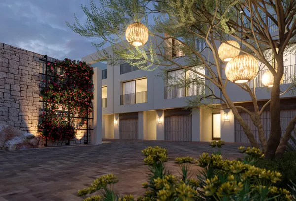 $1,995,000 | 185 Pena Lane, Palm Springs, CA 92262