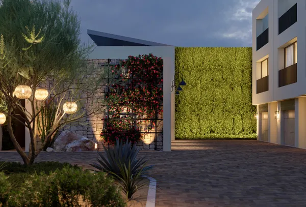 $1,995,000 | 185 Pena Lane, Palm Springs, CA 92262