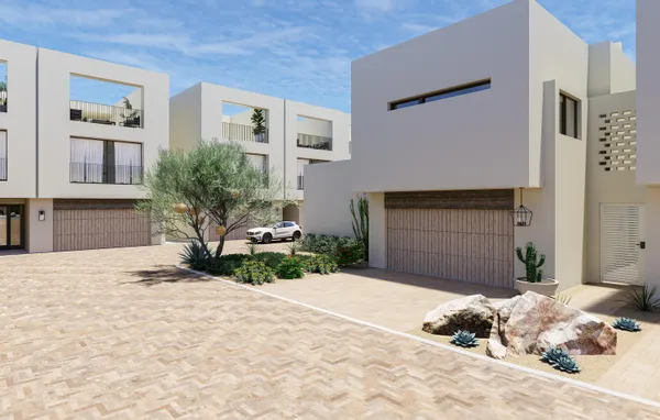 $1,995,000 | 185 Pena Lane, Palm Springs, CA 92262