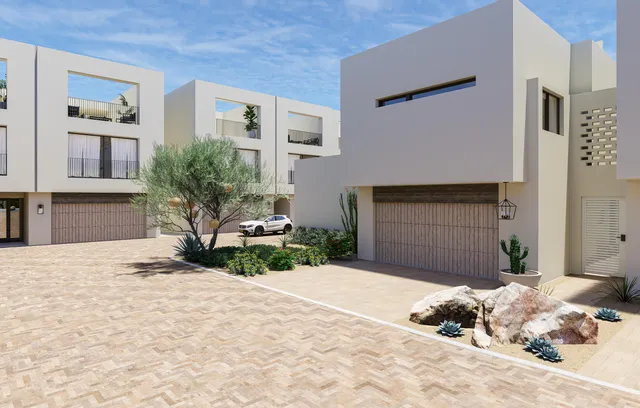 a view of outdoor space yard and patio