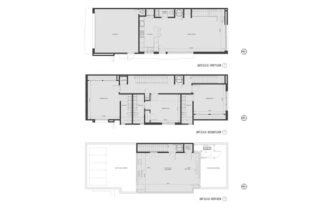 $2,030,000 | 185 Pena Lane, Palm Springs, CA 92262