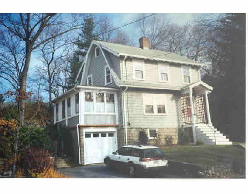 15 Longfellow Road Arlington, MA 02476 - Photo 1 of 1 Gallery Image 1