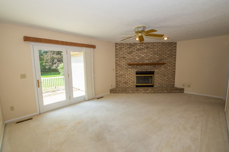 51715 Trail Ridge Drive Granger, IN 46530 - Photo 2 of 34 Gallery Image 2