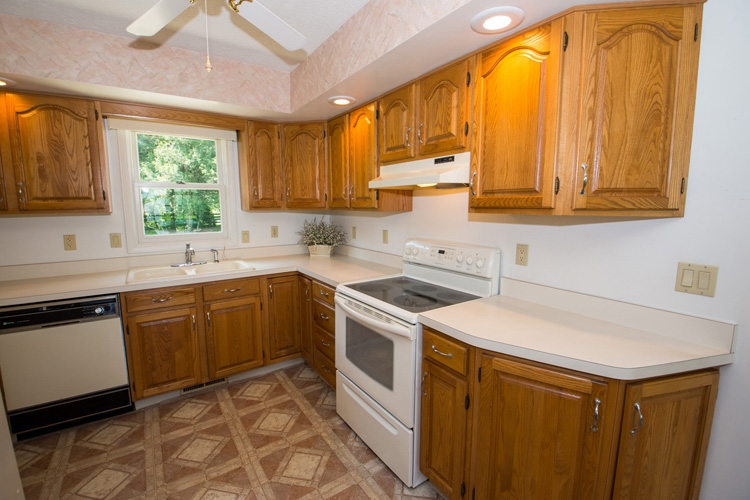 51715 Trail Ridge Drive Granger, IN 46530 - Photo 11 of 34 Gallery Image 11